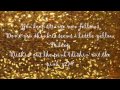 Golddigga by Melody Sweets- Lyrics- from dance ...