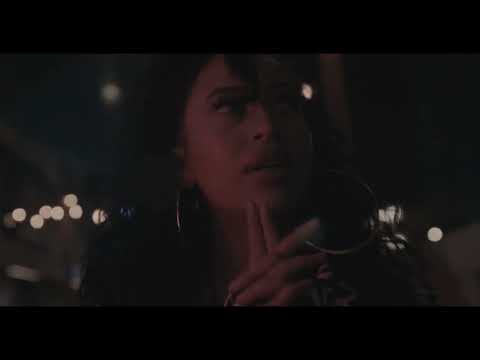 Video thumbnail for Frequency