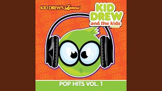 Behind These Hazel Eyes