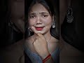 CHAMELI HAI HAI New Sambalpuri Status Reels Viral Video Love Shorts Ytshorts Youtubeshorts