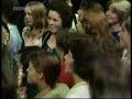 Disco Duck de Rick Dees & His Cast Of Idiots