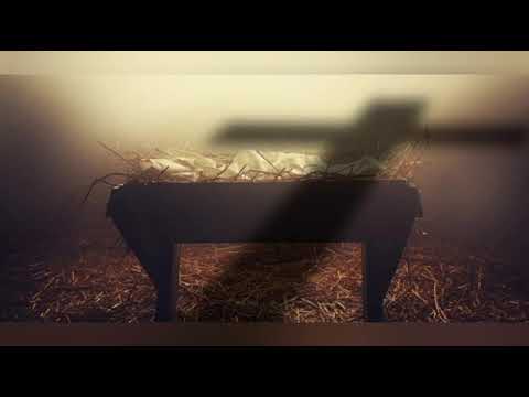 Pater Arek Krasicki CSSp : SNR#18 Čaj s limunom - jesi li ovca ili jarac?