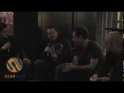 Roland From 101 To 909: Prototype 909 Utilizes Old School Roland Gear