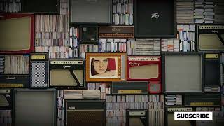 Kylie Minogue - Still Standing (PopStar&#39;s Extended Mix)+ DL by Pop_Star (No Copyright Music)