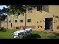 Lovely Holiday Home In Monte Colombo On Farm Italy