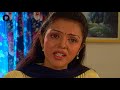 Episode 422 Chakravakam Telugu Daily Serial
