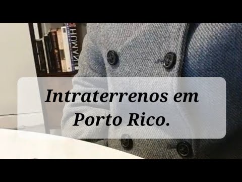 ParvaTV vídeo 38