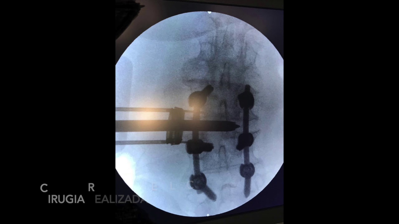 Edgar Martin Castañeda Guardia-11