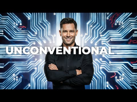 Blackbox - think outside the box Gameplay HD 1080p 60fps - YouTube