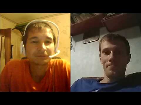 13 07 2019г  Заполняю анкету #ВОЗВРАТСРЕДСТВ г  Наб  Челны, Руслан Будашов