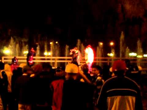 nadoserre+graemsillo en arica 2010