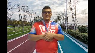 Download lagu OUMH1303 MOHAMAD NOOR FAHMI BIN MOHD FAUZI mp3 Download lagu OUMH1303 MOHAMAD NOOR FAHMI BIN MOHD FAUZI mp3