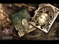 NieR Soundtrack - Ashes of Dreams English FULL ...