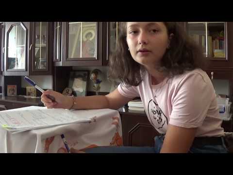 8/8 1830 Clasa 7 Cazuri de asemanare ale triunghiurilor Rapoarte si proportii derivate Probleme