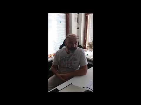 Vydejte s námi pokračování knihy Tajemství rodových linií