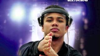 Julio X - Time Of Dembow