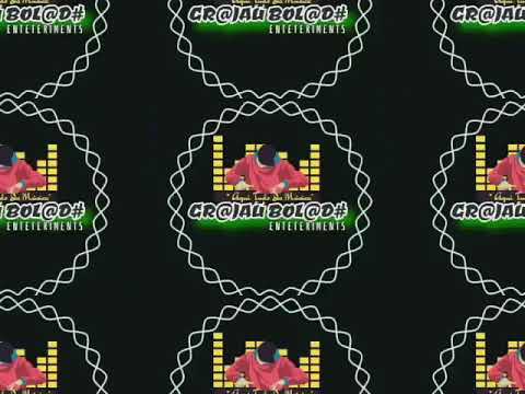 MC Brisola e Mc Denny - Se for alarme falso - Cachorra (DJ BOMBA)2018