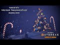 Video di gameplay di Outbreak: Shades of Horror  Tutte le piattaforme