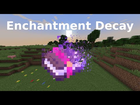 Demonstration Video
