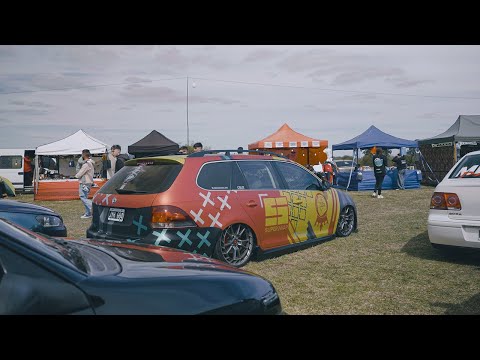 EXPOCAR - D I A V L A R T E 4K