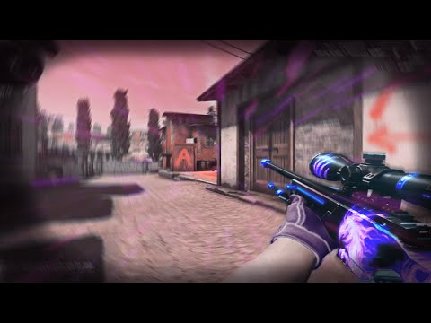 istasha x outsiderx - fever dreams