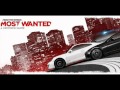 Need for Speed: Most Wanted 2 (2012) [official ...