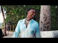 Moneybagg Yo Clear Da Air Music Video
