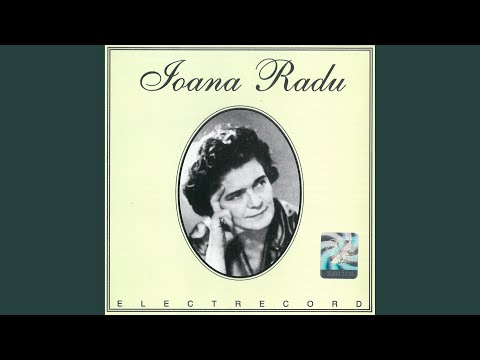 Lasă-mă să pătimesc