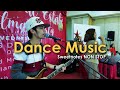 Dance Music Vol 3 Sweetnotes NON STOP
