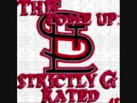 Click Clack Bang Bang