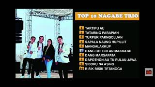 Download lagu lagu batak terbaru 2001 top 10 nagabe||Trio paling enak didengar mp3 Download lagu lagu batak terbaru 2001 top 10 nagabe||Trio paling enak didengar mp3