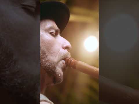 Our final session with Poranguî #shorts