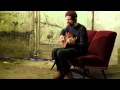 Rekorder B-Seiten: Devendra Banhart singt "Daniel"