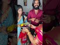Non Stop Comedy Videos Full Entertainment Movie Prashu Baby Videos Prashubaby Comedy