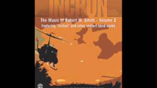 Cover art for Sergenti Dreams