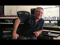 Record Reflection featuring Josh Weinstein