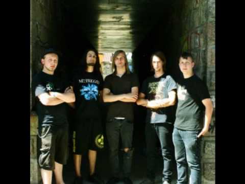 Retrace My Life - Rētas