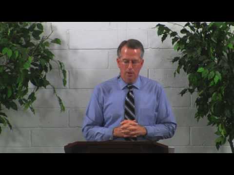 170319pm - Glorify God with Your Body - 1 Corinthians 6:15-20