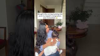 Download lagu Know this before buying your nursing bra👇🏿 #postpartum #momlife #breastfeeding #nursingbra mp3 Download lagu Know this before buying your nursing bra👇🏿 #postpartum #momlife #breastfeeding #nursingbra mp3