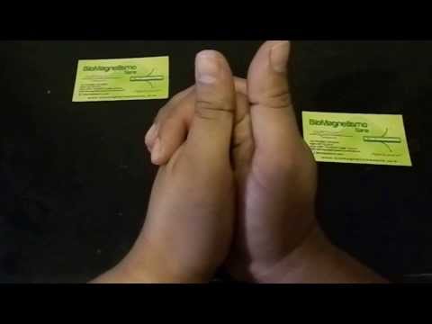 download lagu mp3 mp4 Dedos Sch, download lagu Dedos Sch gratis, unduh video klip Dedos Sch
