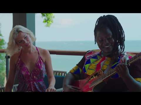 Kya Loum ft. Joss Stone - Senegal