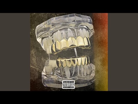 NELLY (feat. Keven Williams)