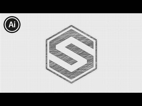 How To Use Envelope Distort On Type In Illustrator Warp Text Into Shapes with Illustrator