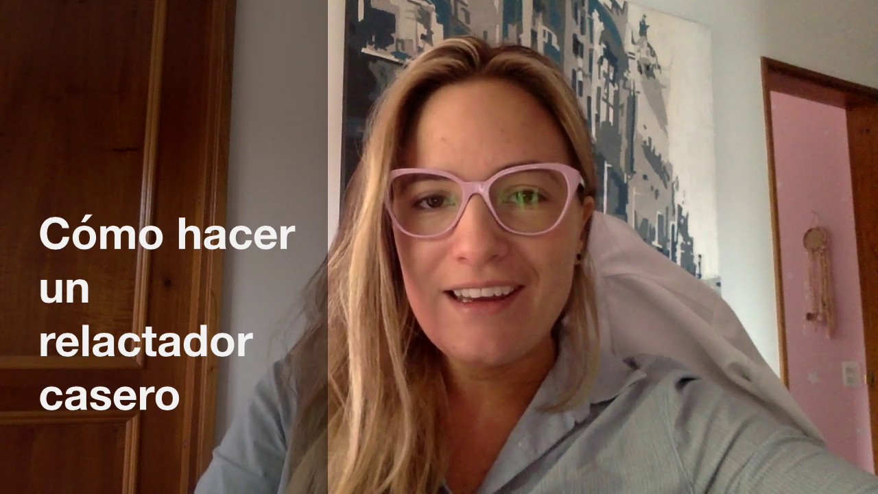 Diana Catalina Sanín Peña-16