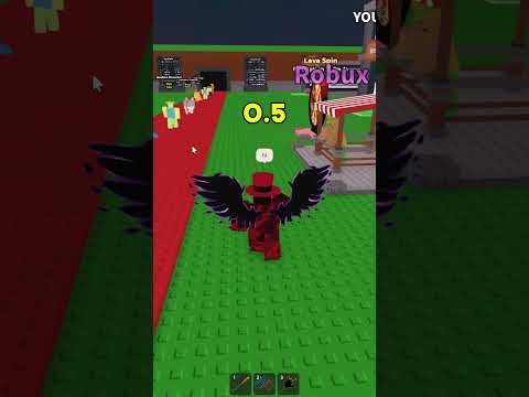 what does VIP do in steal a brainrot? (all VIP benefits) roblox