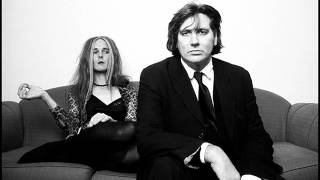 costar (David McComb) - Live at The Espy, St. Kilda, 27/08/1998