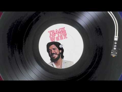 Track of the Week by Freeworker : Willy Chirino : Can't Get Enough For Your Love