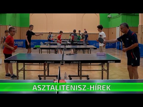 Rövid hírek (sport)