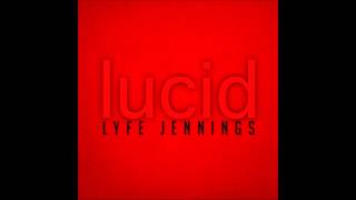 Lyfe Jennings - ABCs