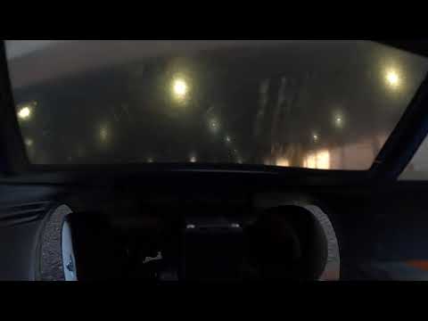 Thumbnail for BMW Z3 tamiya freerun onboard sweep tires understeer M04 by BMW Z3, BMW